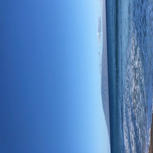 Siren Song(feat. Mina Chang & Christopher Ferrer)