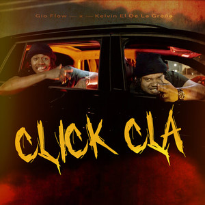 Click Cla