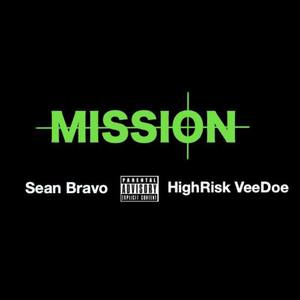 Mission (Explicit)