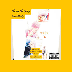 Tayvoe Bandz - Bird Flu (Explicit)