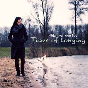 Tides of Longing