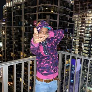 Youngboy Flow! (Explicit)