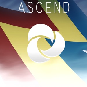 Ascend EP