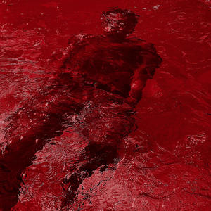 An Answer (Explicit)