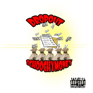 DROPOUT