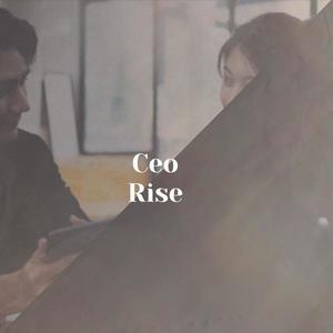 Ceo Rise