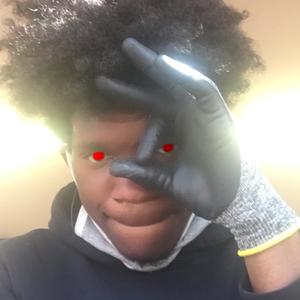 Talkin Doe (Explicit)