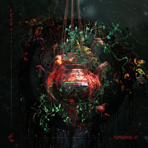 Zeitmaschine (Paqueta Remix)