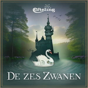 De zes Zwanen