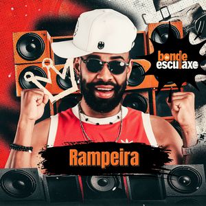 Rampeira
