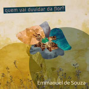 Emmanuel De Souza - Outono