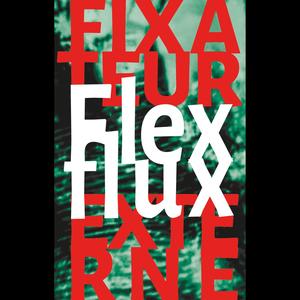 Flex-flux