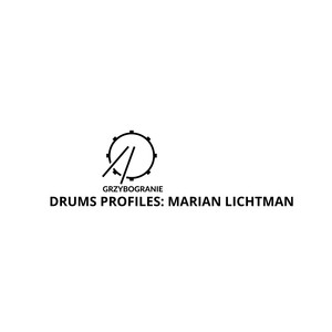 Marian Lichtman