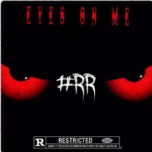 High 5 (feat. Redrenagade) (SampleMix|Explicit)