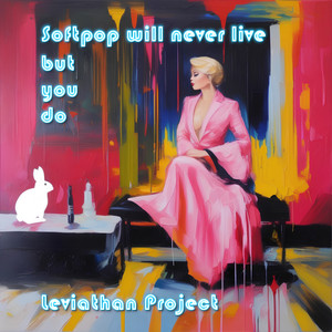 The Waves - Song of Siren II