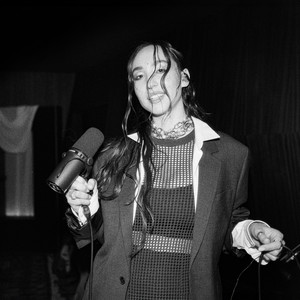 Héroïne (Version live)