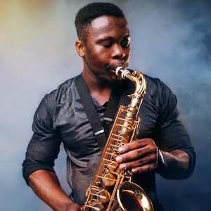 Vibraciones Del Club De Tonos