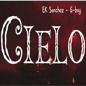 Cielo (Live)