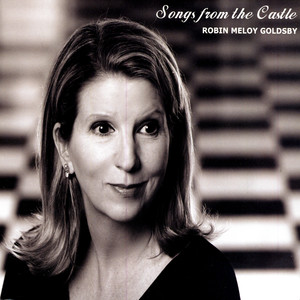 Pachelbel Canon in D: Variations on a Theme