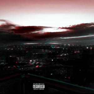 Teenager's Random Thoughts (Explicit)