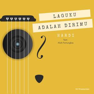 Hadirmu Kembali