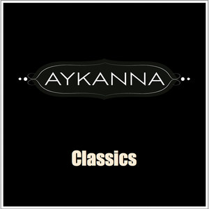 I Love You, I Thank You