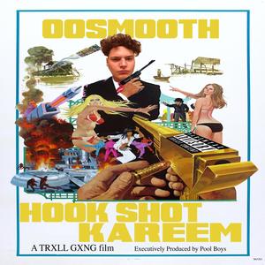 Hook shot Kareem (Explicit)