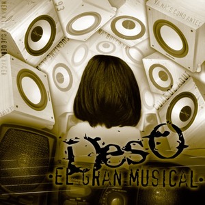 El Gran Musical