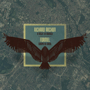 A Night In Munich (Edit)