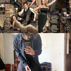 suburbios (feat. 2wzard) (Explicit)