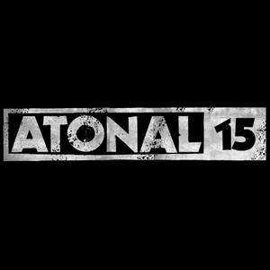 909 State (Dfndr & Kibz Remix)