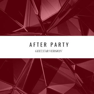 After party