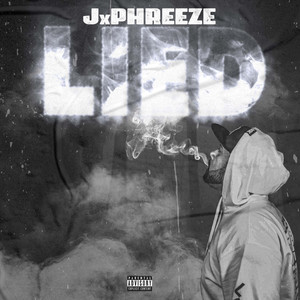 Lied (Explicit)