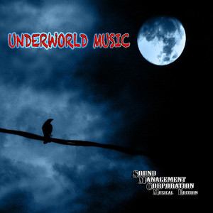Underworld Music