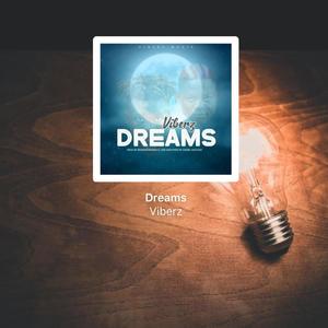 Dreams (feat. YoungAllien SJA)