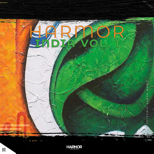 Harmor India, Vol. 1