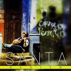 Tu Me Diste La Pauta