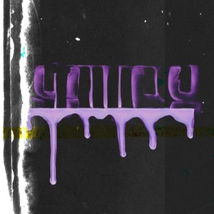 HANDBAG (feat. SOBY) (Explicit)