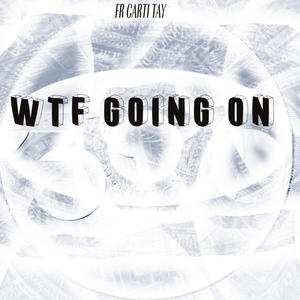 First Take (feat. Jay Bando) (Explicit)