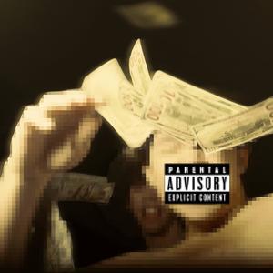I DONT PLAY (feat. Jp Minerali) (Explicit)