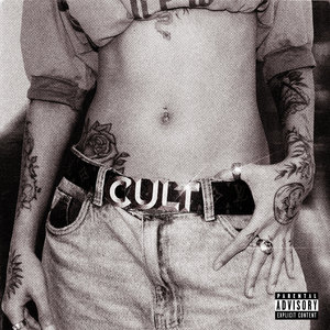 CULT (Explicit)