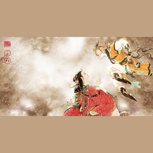 空 (COVER版)