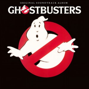 Ghostbusters (from the Original Motion Picture 
