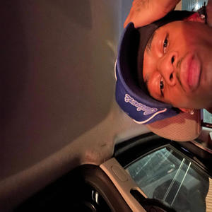 true religion (Explicit)