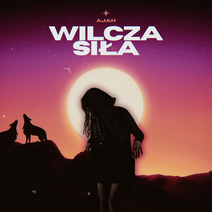 Wilcza Siła