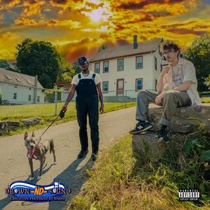 WHAT'S ND WATER? (Explicit)