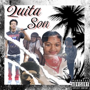 Quita Son (Explicit)