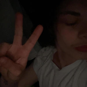 Good Morning (Explicit)