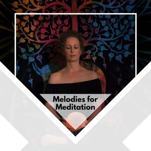 Golden Acts (Original Mix)