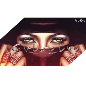 Gvloyim (Original Mix)